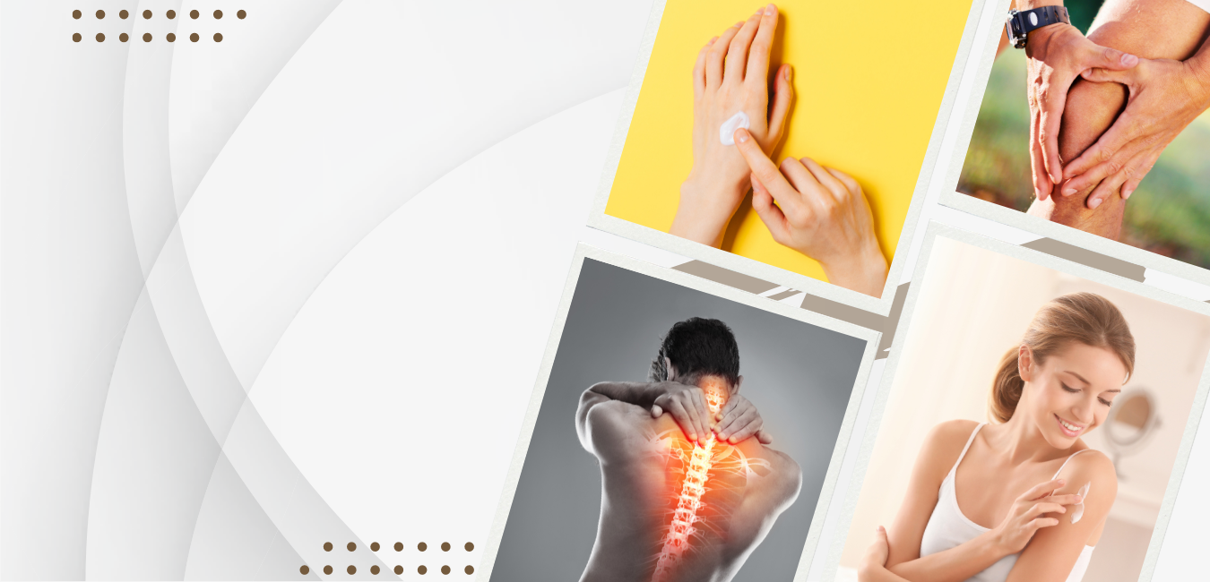dahbell-crema-per-muscoli-articolazioni-artiglio-del-diavolo-arnica